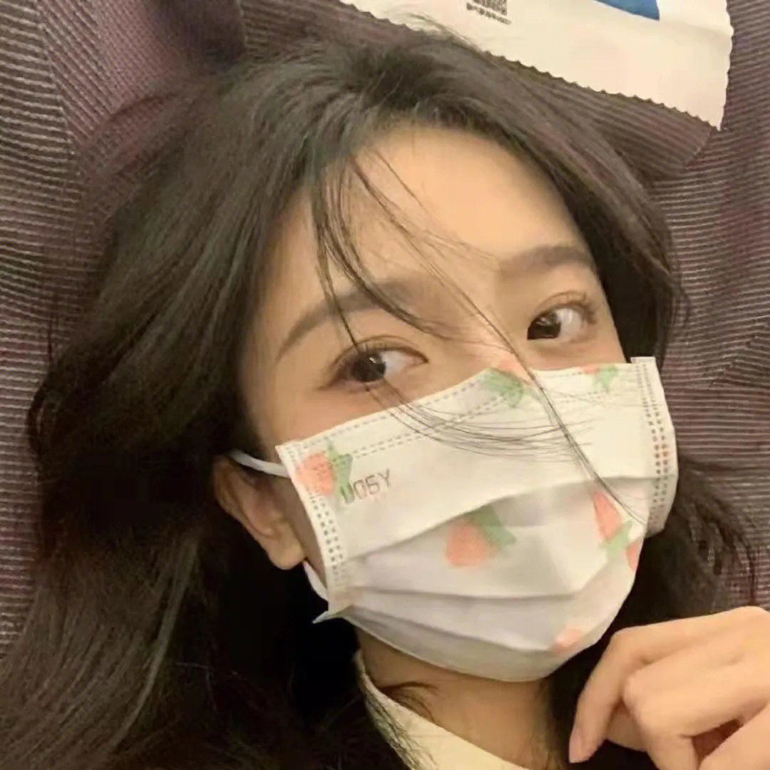 我有一个仙侠世界