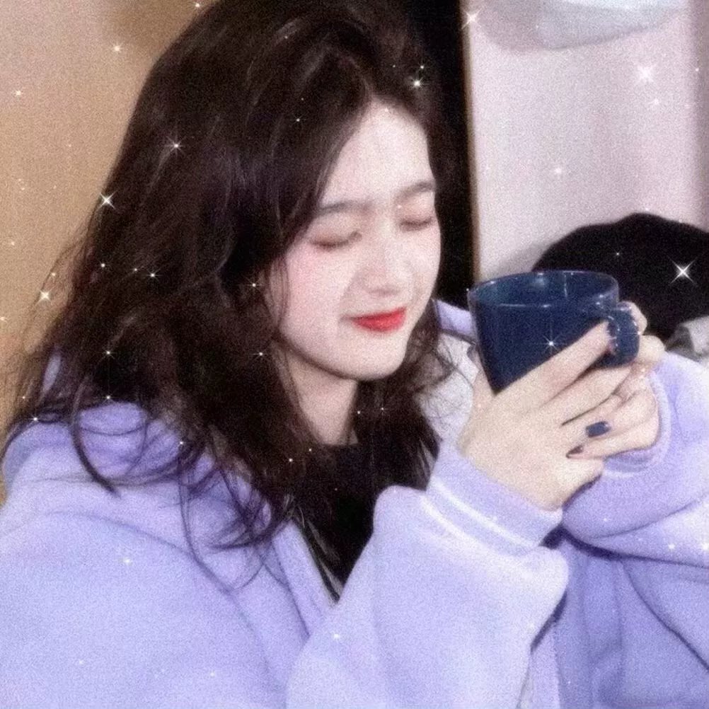 她的恶作剧之吻