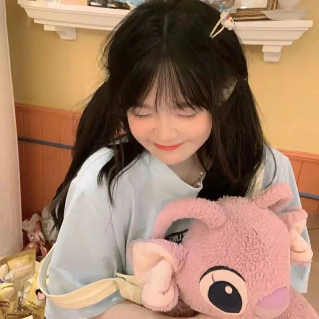 如何毁掉圣诞节：婚礼第一季