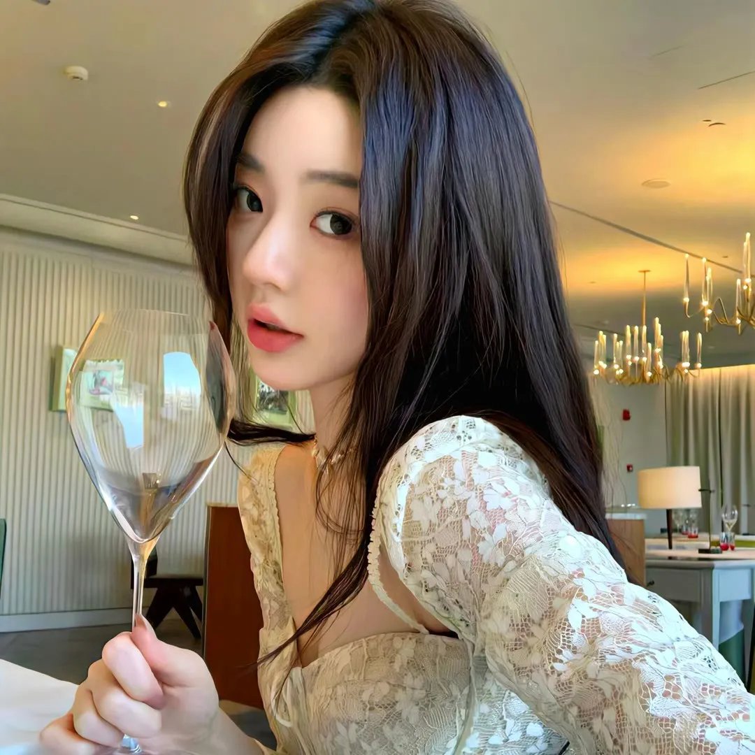 没关系，是青春啊！