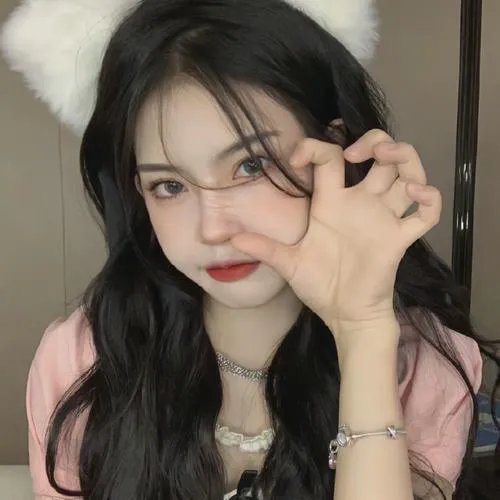 天定良缘：拼演技姐就没输过