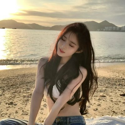 我在80年代发家致富考北大