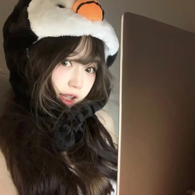 我的ID是江南美人(泰版)