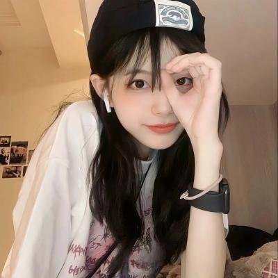 歪果仁研究协会