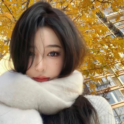 明明能吃软饭我却偏要斩妖除魔