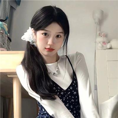 空气之魂，云之精灵