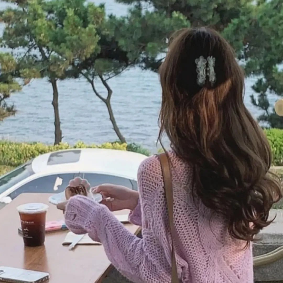 芒果新童星2017少儿春晚