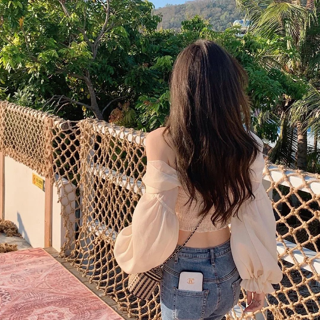 我在北京·挺好的