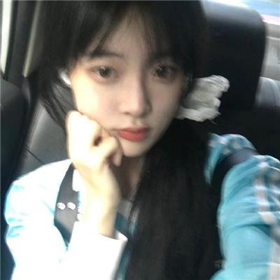 大卫·克罗斯：让美国再度伟大